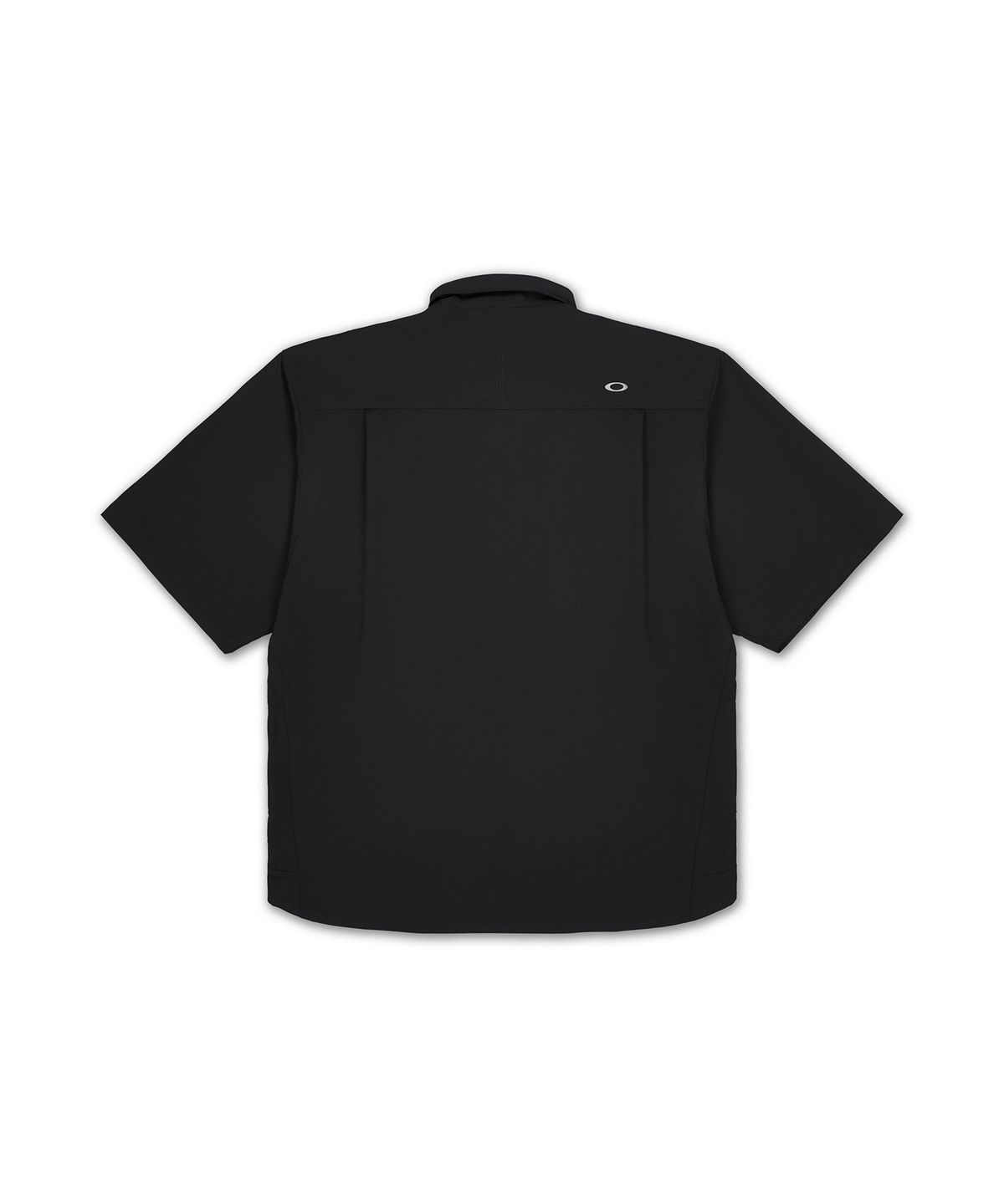 오클리(OAKLEY) (공용) 재팬 FGL 퓨얼 LS 셔츠 6.0 - 팬텀 / FOA40880601N