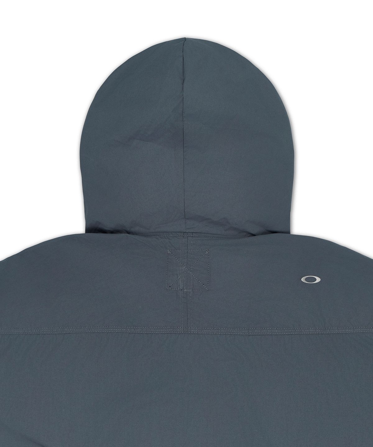 오클리(OAKLEY) (공용) 재팬 FGL 섹터 재킷 6.0 - 그레이 더스트 / FOA40878423B