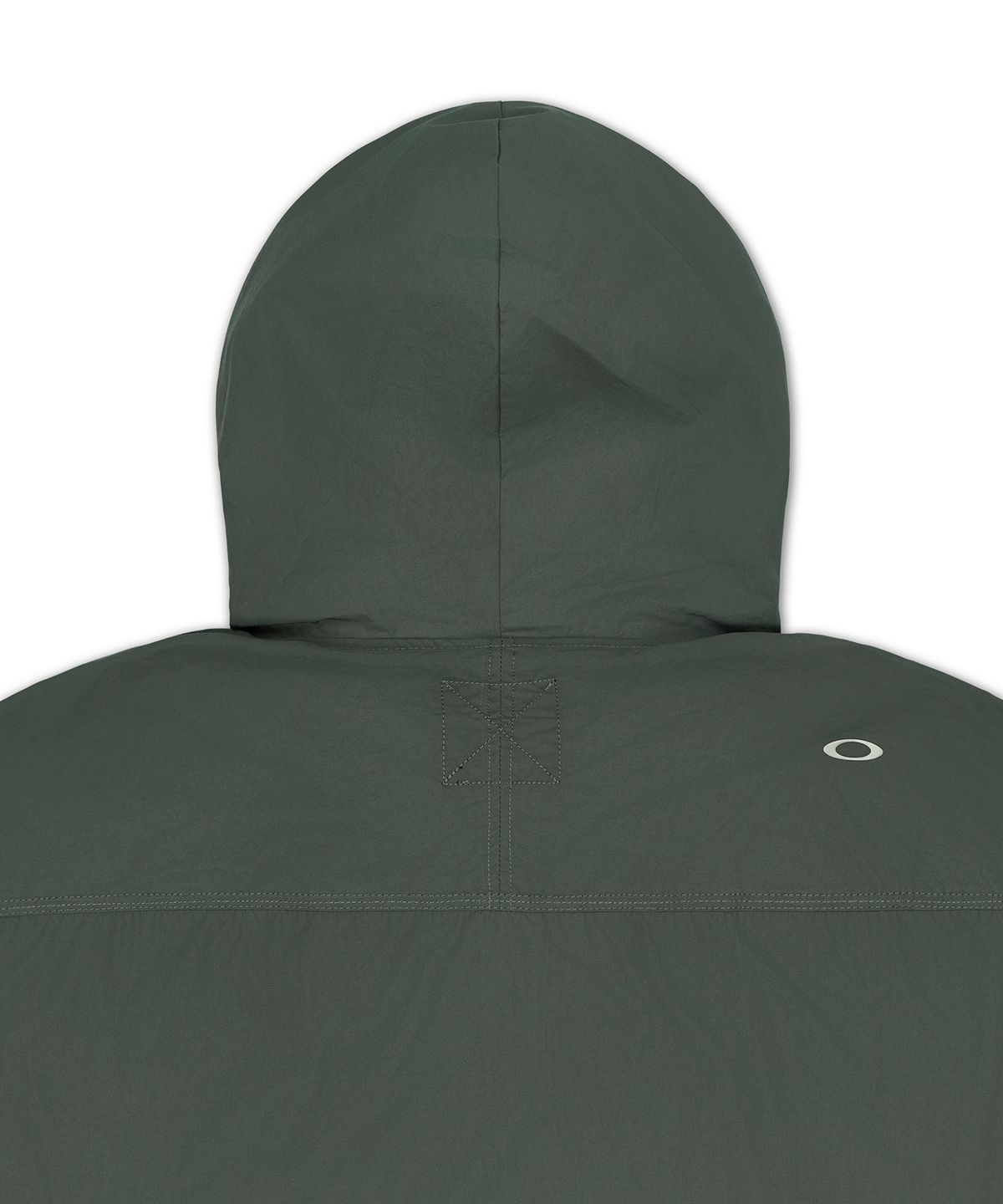 오클리(OAKLEY) (공용) 재팬 FGL 섹터 재킷 6.0 - 모스 그린 / FOA408784760