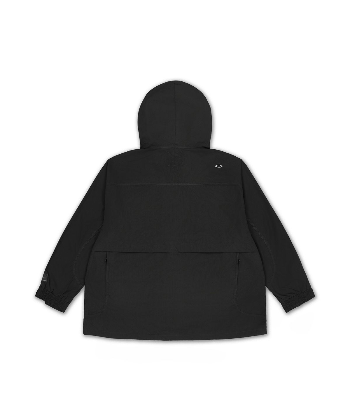 오클리(OAKLEY) (공용) 재팬 FGL 섹터 재킷 6.0 - 팬텀 / FOA40878401N