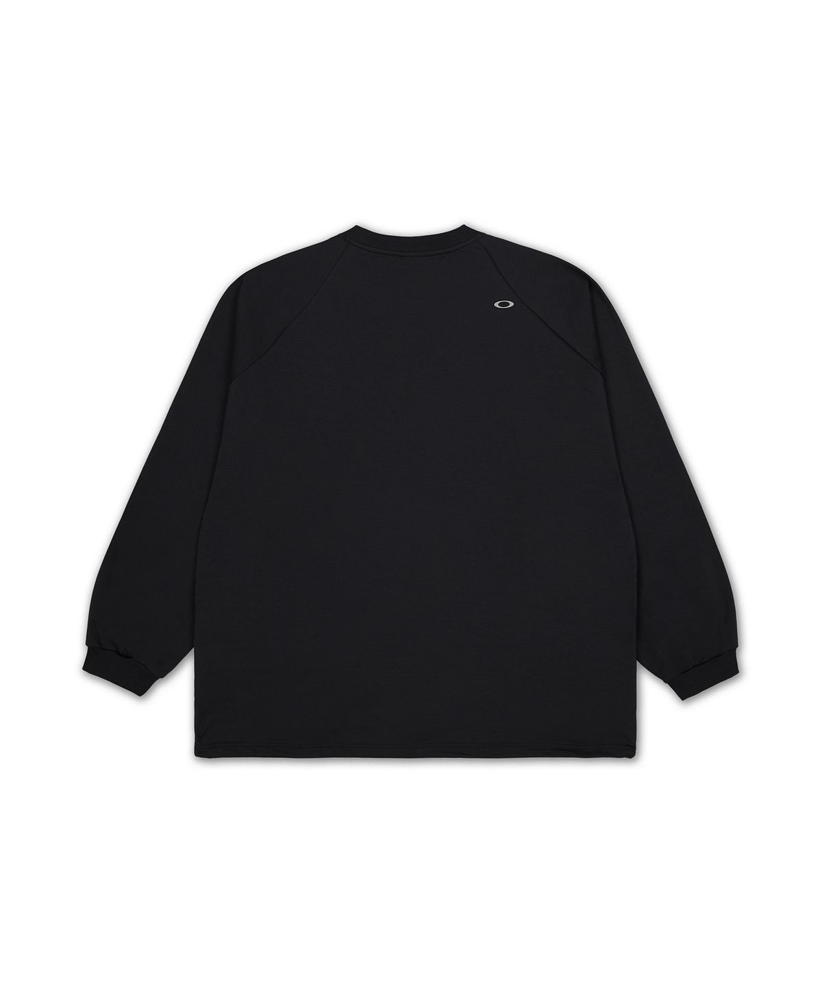 오클리(OAKLEY) (공용) 재팬 FGL 슬릭 크루 6.0 - 팬텀 / FOA40878701N