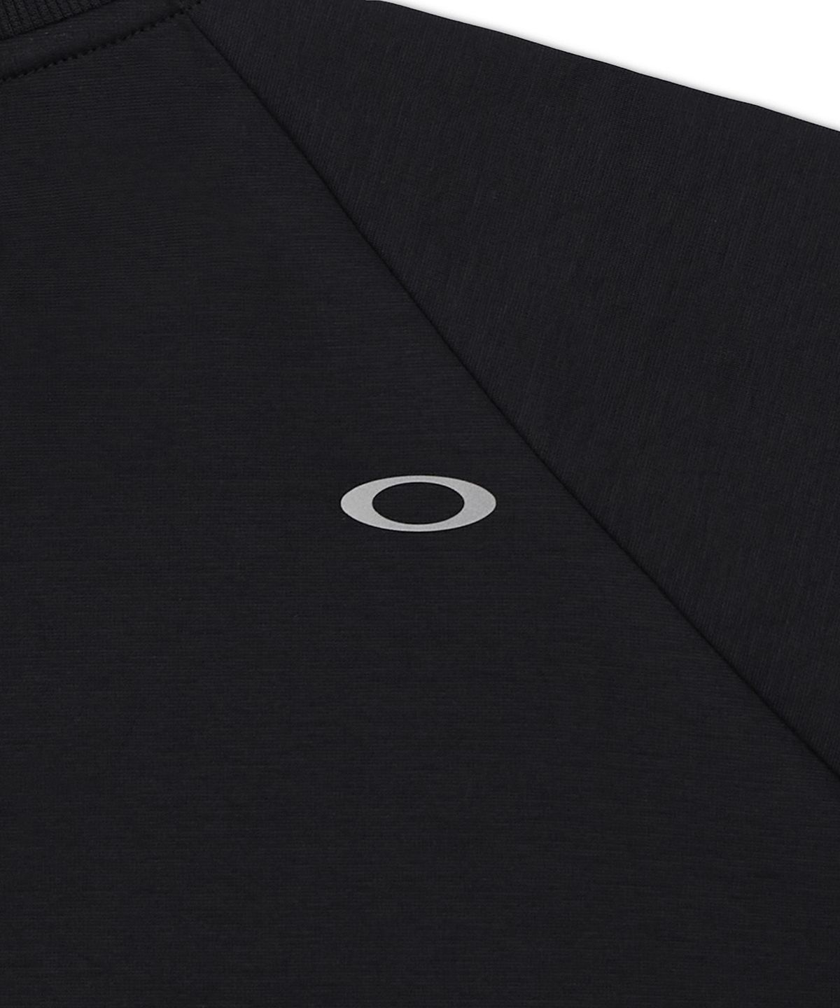 오클리(OAKLEY) (공용) 재팬 FGL 슬릭 크루 6.0 - 팬텀 / FOA40878701N