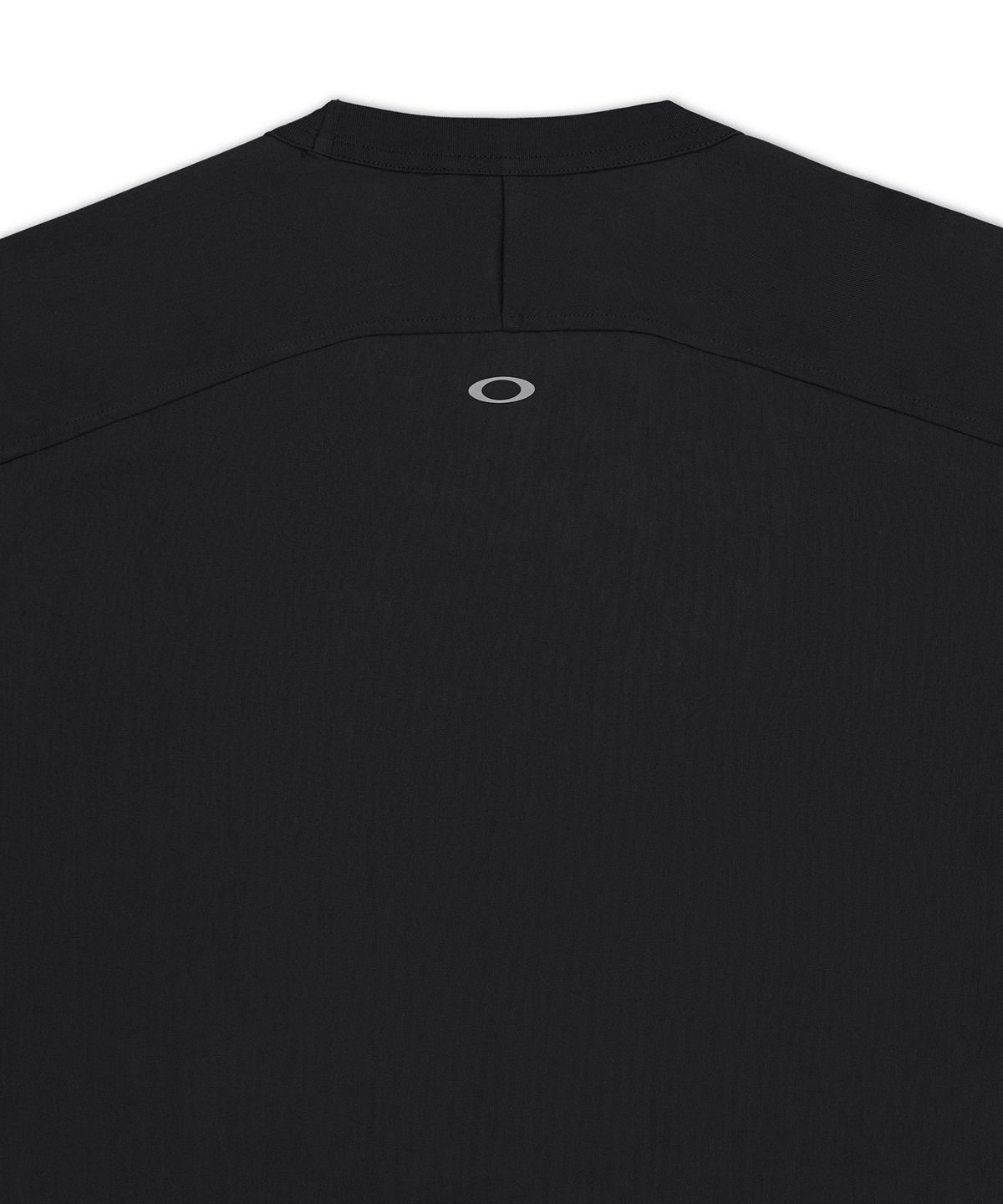 오클리(OAKLEY) (공용) 재팬 FGL 스태틱 티 6.0 - 팬텀 / FOA40879901N