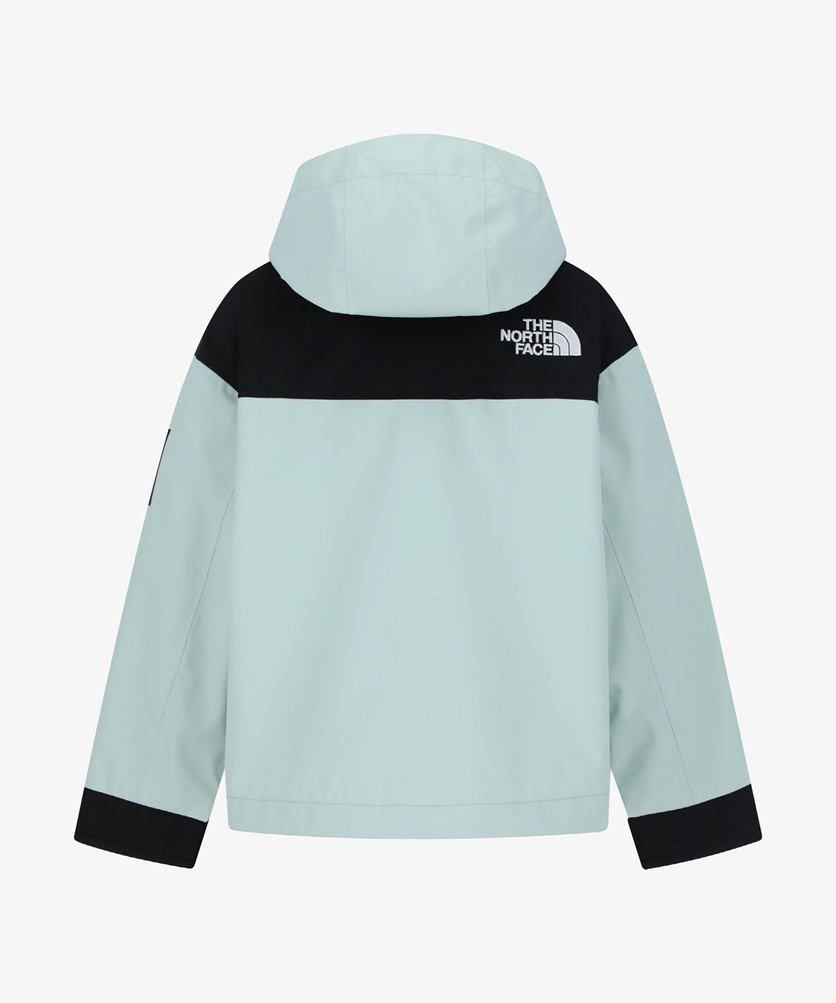 노스페이스 키즈(THE NORTH FACE KIDS) 키즈 마운틴 자켓 NJ2HS01T_TEA