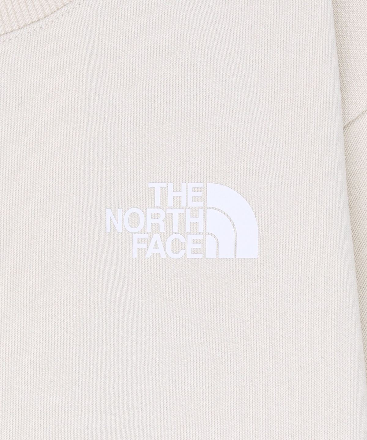 노스페이스 키즈(THE NORTH FACE KIDS) 키즈 고 투 스웻셔츠 NM5MS02U_CRB