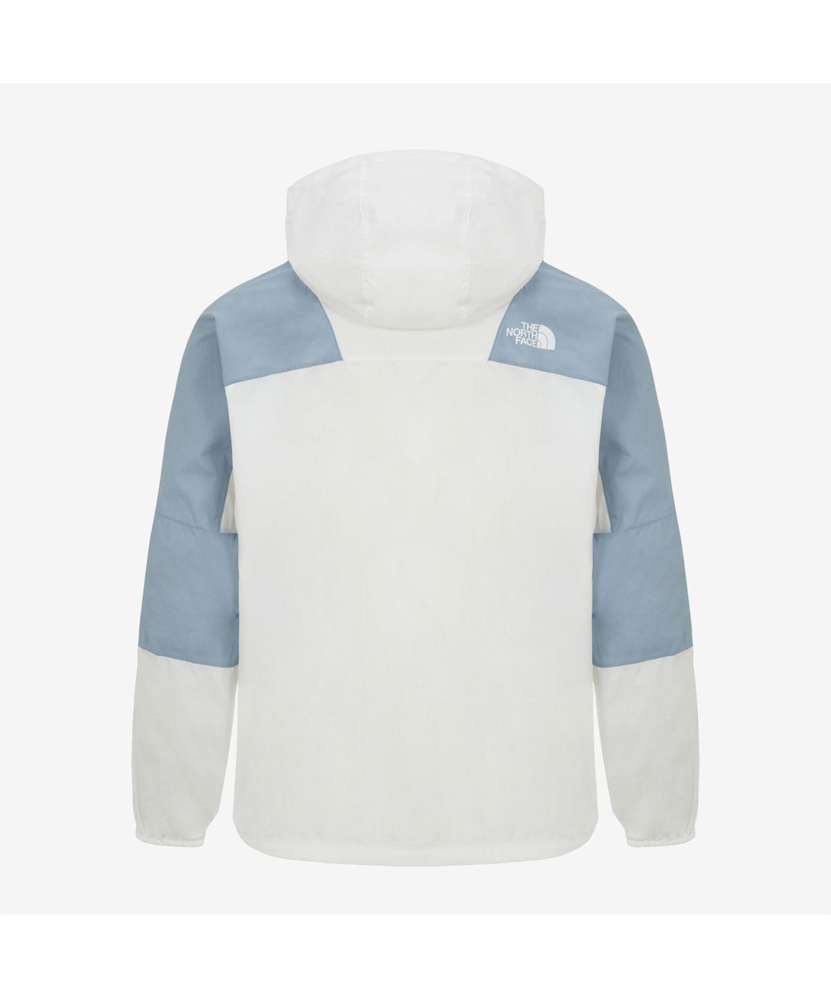 노스페이스(THE NORTH FACE) NJ3LS01D 남성 1994 마운틴 자켓 WHITE
