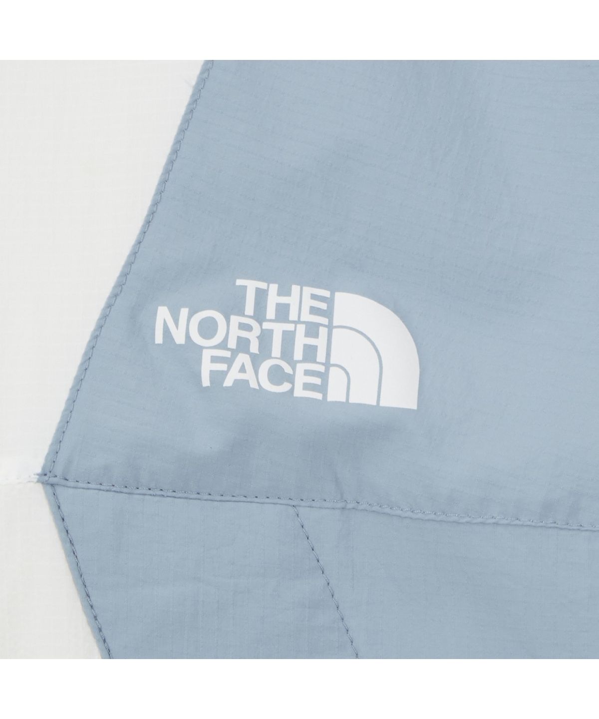 노스페이스(THE NORTH FACE) NJ3LS01D 남성 1994 마운틴 자켓 WHITE