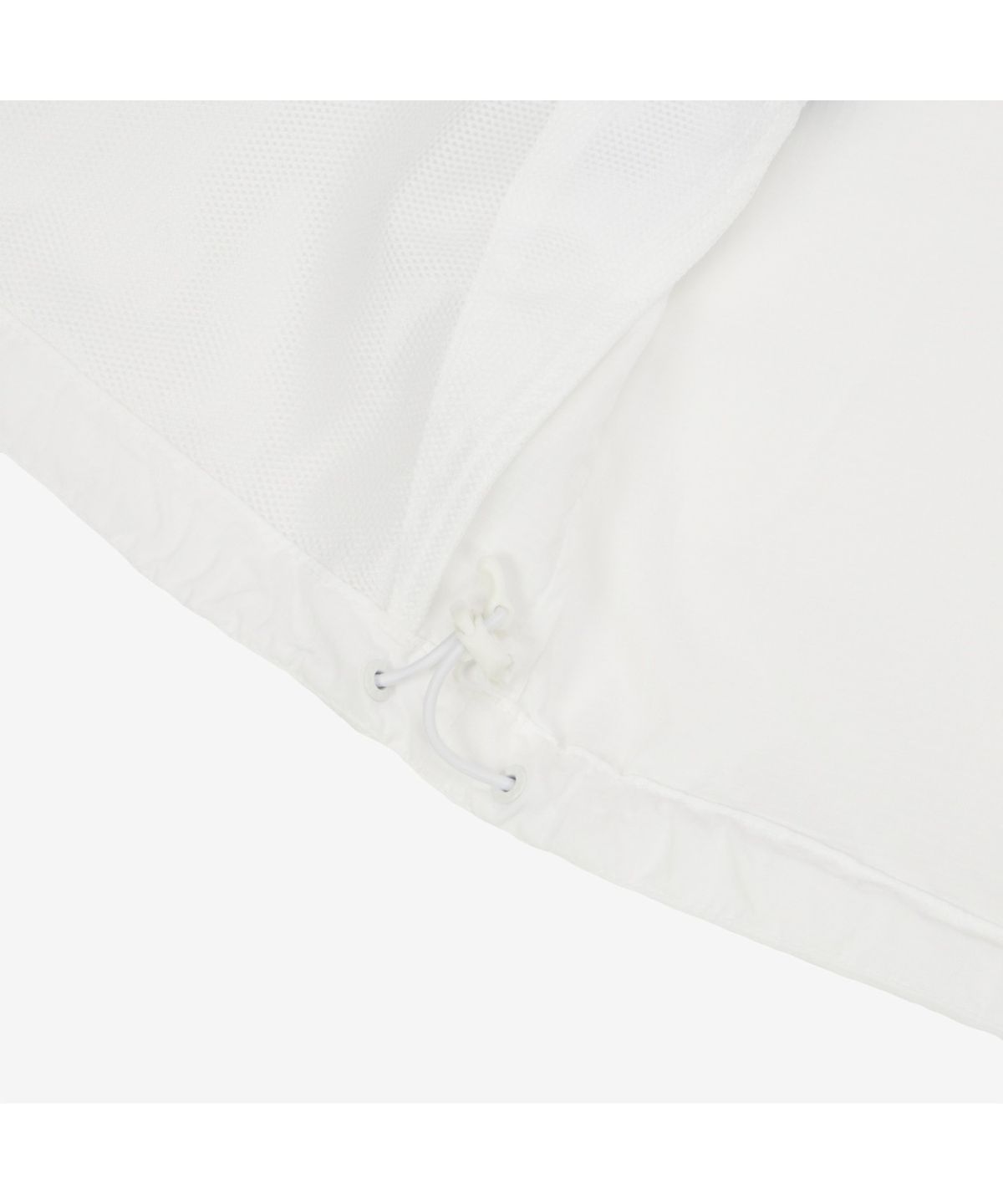 노스페이스(THE NORTH FACE) NJ3LS01D 남성 1994 마운틴 자켓 WHITE