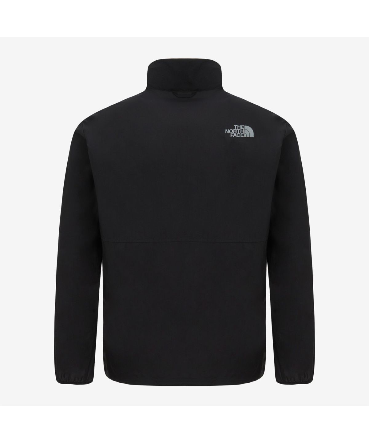 노스페이스(THE NORTH FACE) NJ3LS02A 남성 플라이하이 자켓 BLACK