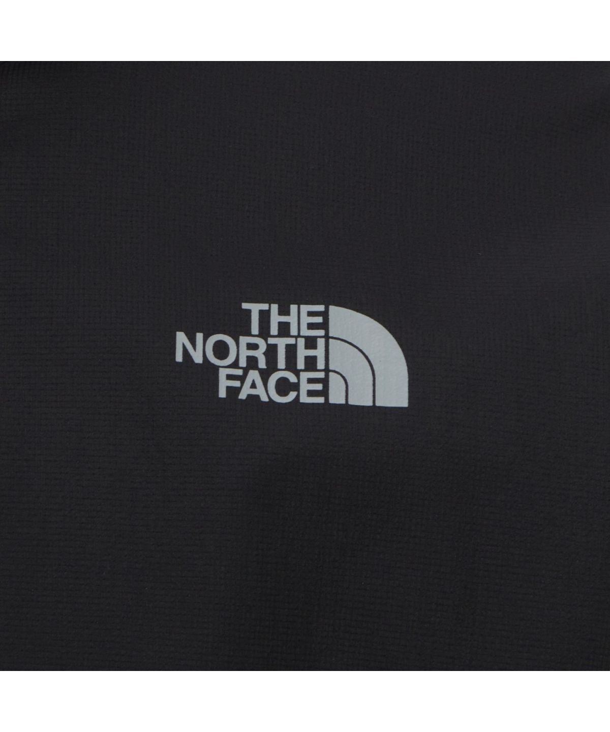 노스페이스(THE NORTH FACE) NJ3LS02A 남성 플라이하이 자켓 BLACK