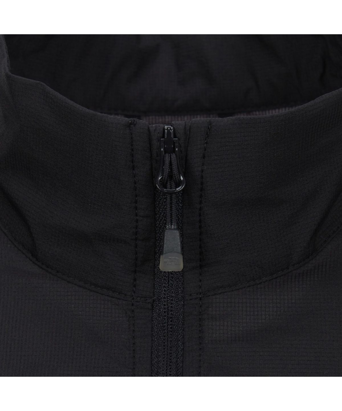 노스페이스(THE NORTH FACE) NJ3LS02A 남성 플라이하이 자켓 BLACK