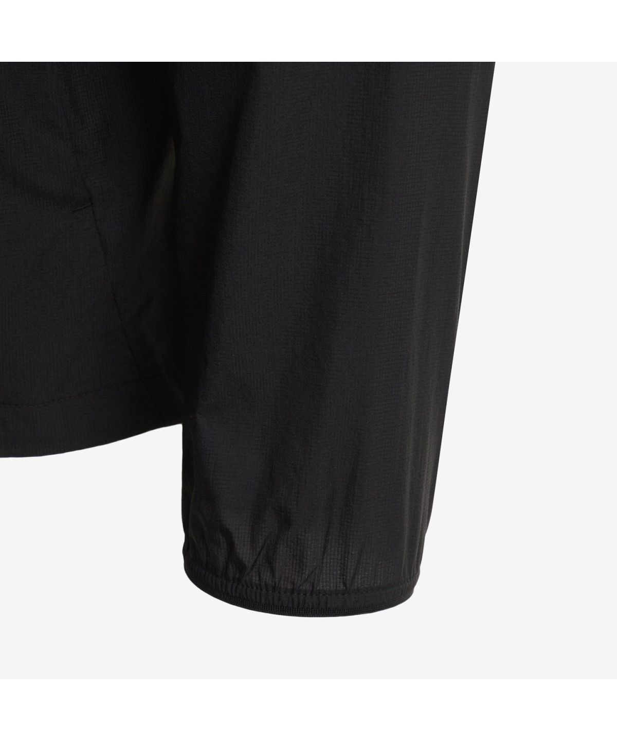 노스페이스(THE NORTH FACE) NJ3LS02A 남성 플라이하이 자켓 BLACK