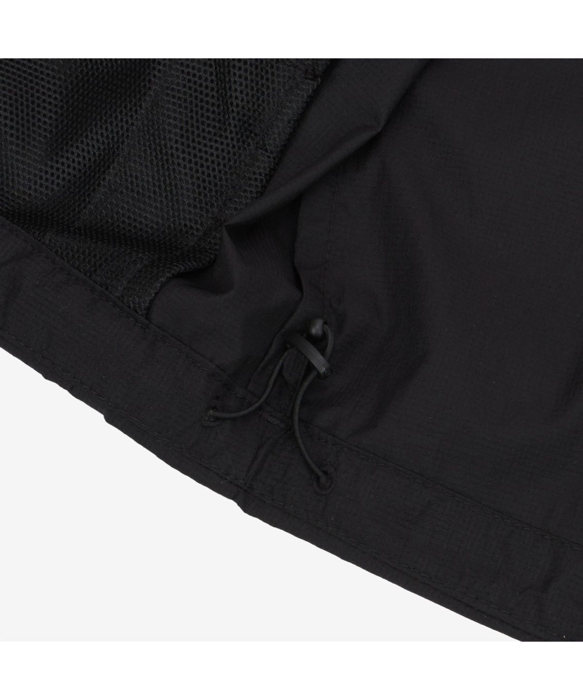 노스페이스(THE NORTH FACE) NJ3LS02A 남성 플라이하이 자켓 BLACK