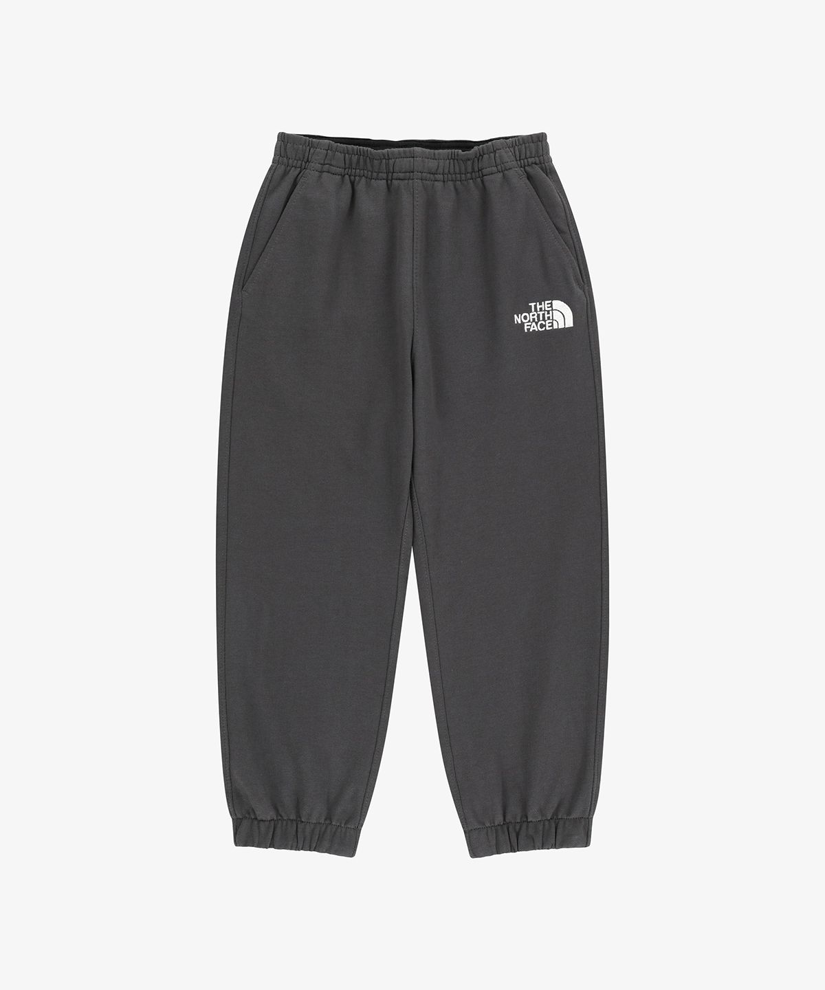 노스페이스 키즈(THE NORTH FACE KIDS) 키즈 고 투 세트 NM5MS01T_CHG