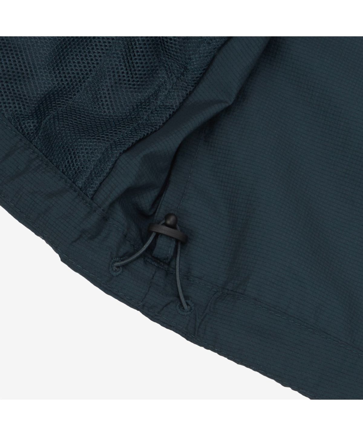노스페이스(THE NORTH FACE) NJ3LS02B 남성 플라이하이 자켓 DEEP WATER