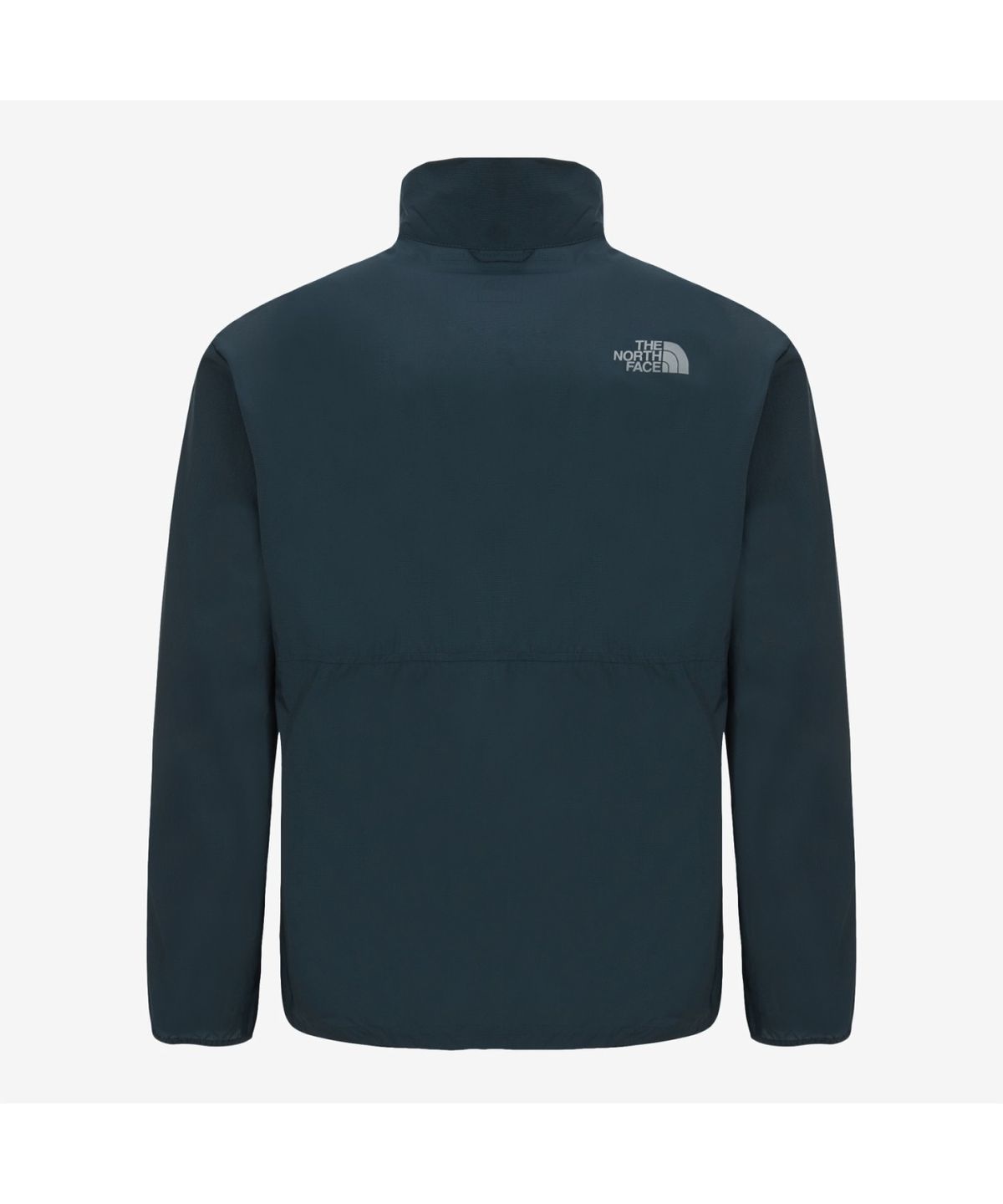 노스페이스(THE NORTH FACE) NJ3LS02B 남성 플라이하이 자켓 DEEP WATER