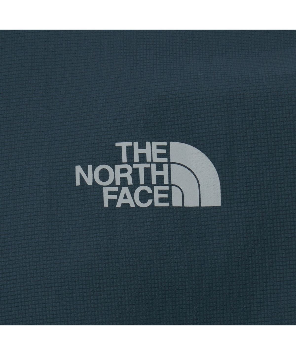 노스페이스(THE NORTH FACE) NJ3LS02B 남성 플라이하이 자켓 DEEP WATER