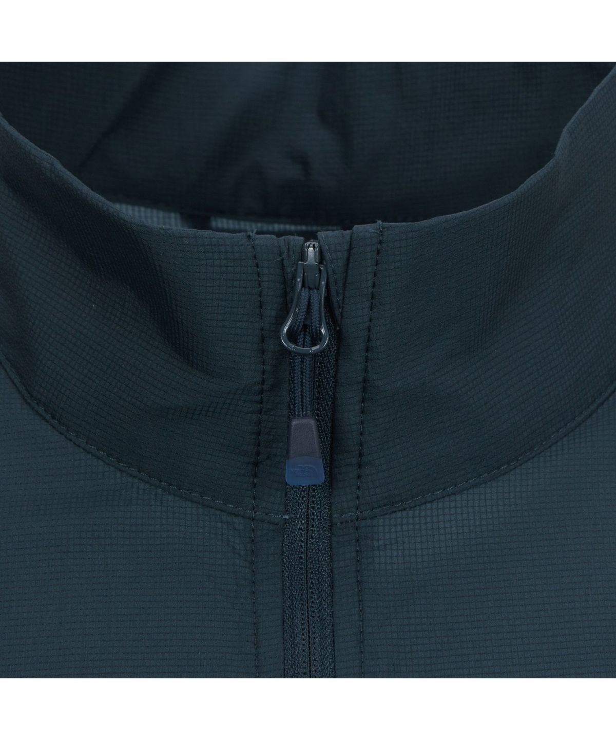 노스페이스(THE NORTH FACE) NJ3LS02B 남성 플라이하이 자켓 DEEP WATER
