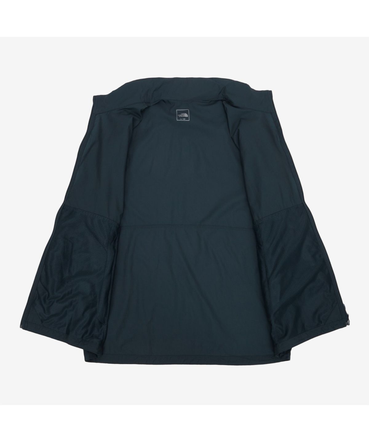 노스페이스(THE NORTH FACE) NJ3LS02B 남성 플라이하이 자켓 DEEP WATER