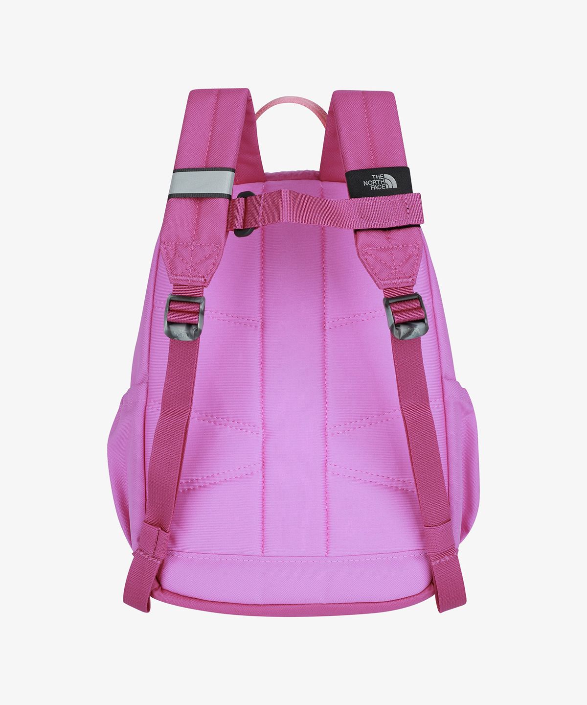 노스페이스 키즈(THE NORTH FACE KIDS) 와이 미니 익스플로러 NM2SS30T_FPI