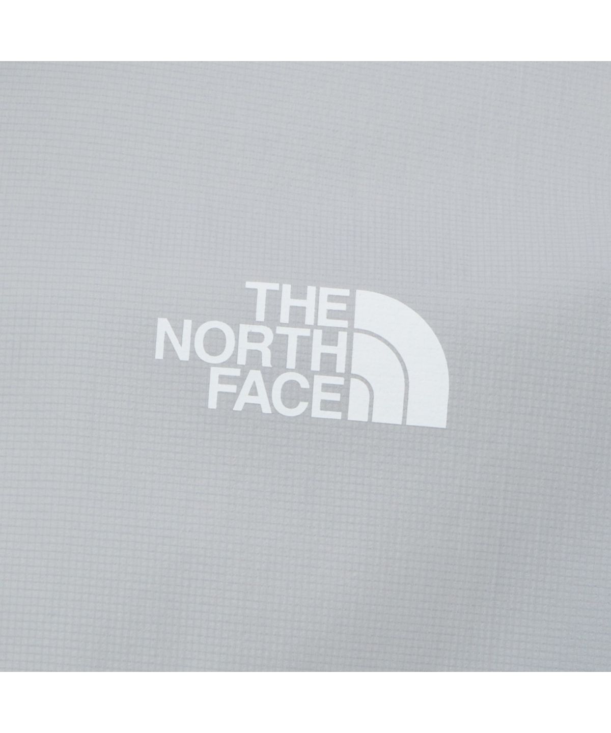 노스페이스(THE NORTH FACE) NJ3LS02C 남성 플라이하이 자켓 STONE GRAY