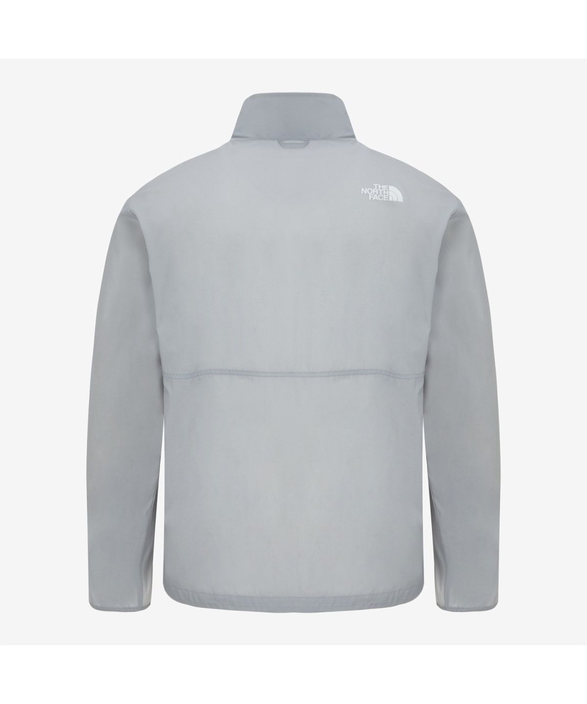 노스페이스(THE NORTH FACE) NJ3LS02C 남성 플라이하이 자켓 STONE GRAY
