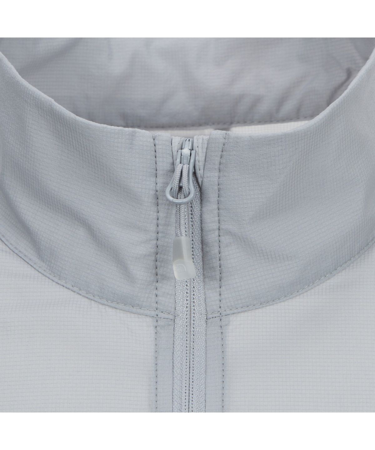 노스페이스(THE NORTH FACE) NJ3LS02C 남성 플라이하이 자켓 STONE GRAY