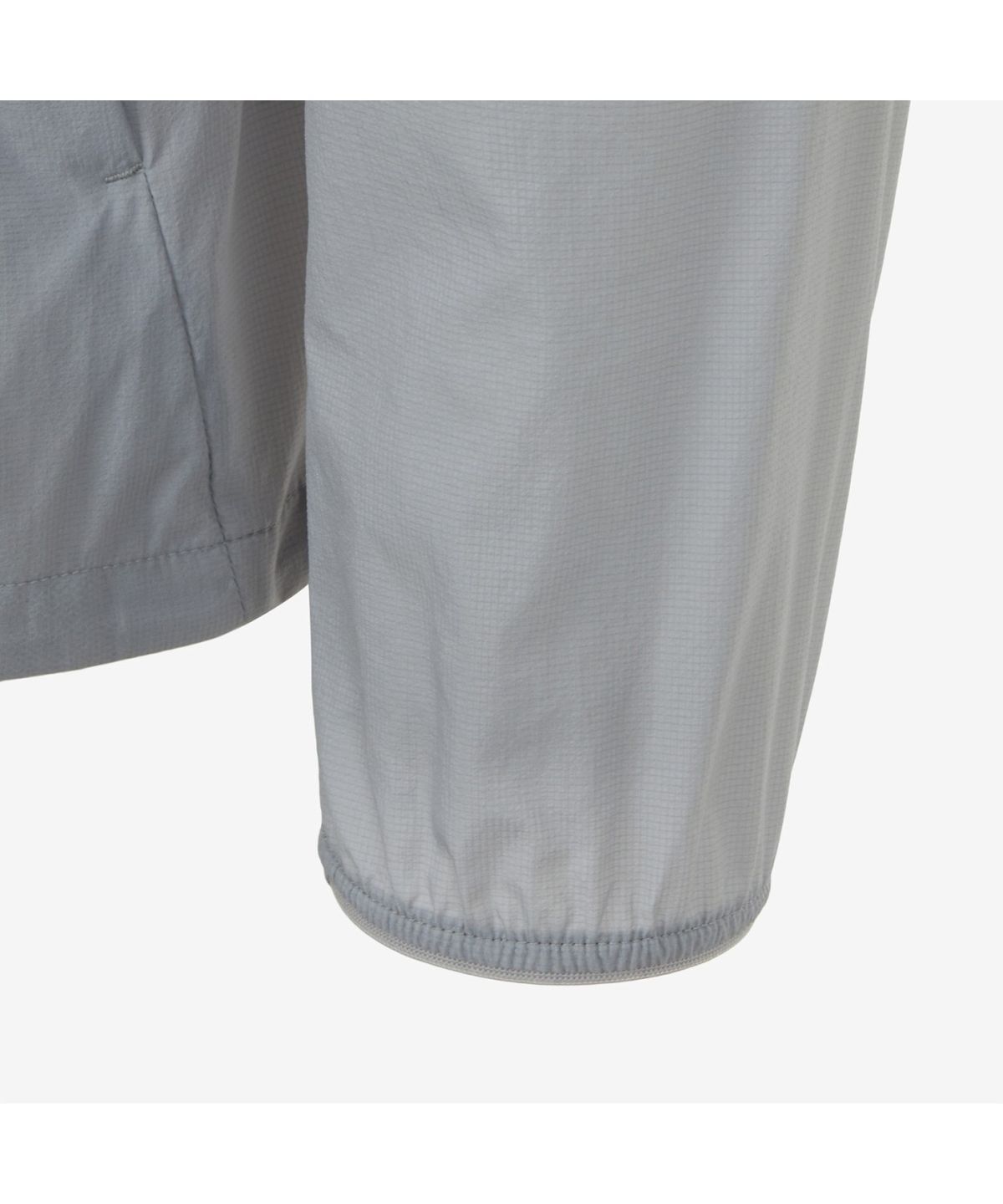 노스페이스(THE NORTH FACE) NJ3LS02C 남성 플라이하이 자켓 STONE GRAY
