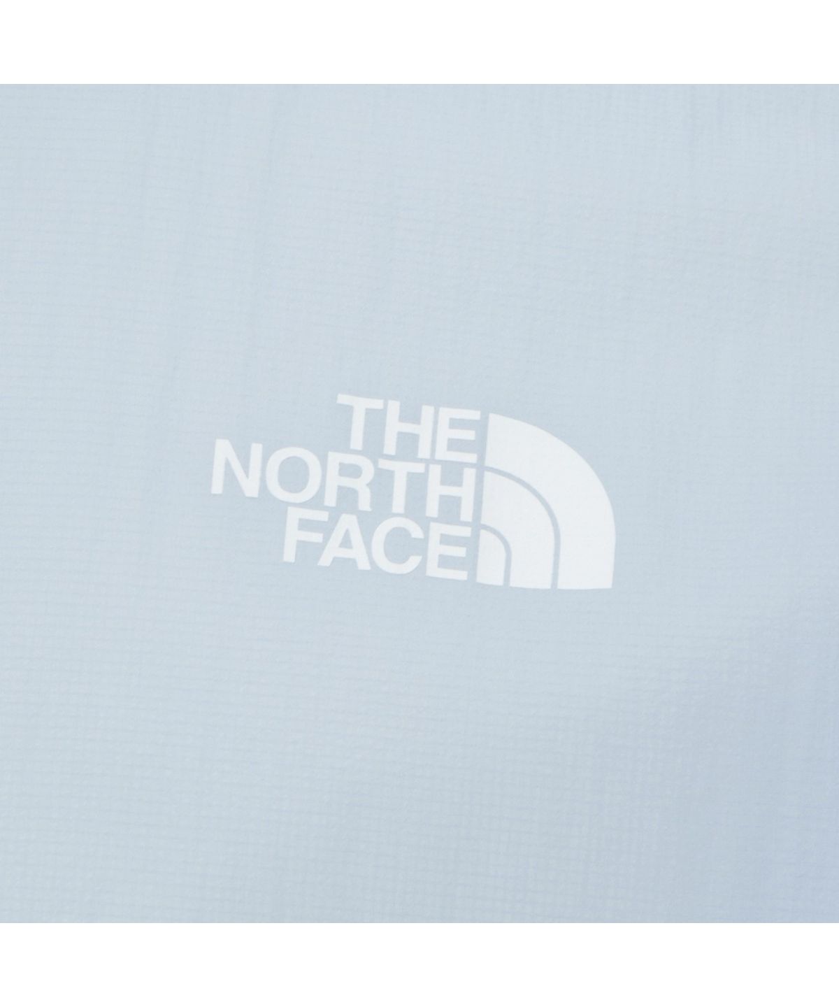 노스페이스(THE NORTH FACE) NJ3LS02D 남성 플라이하이 자켓 BABY BLUE