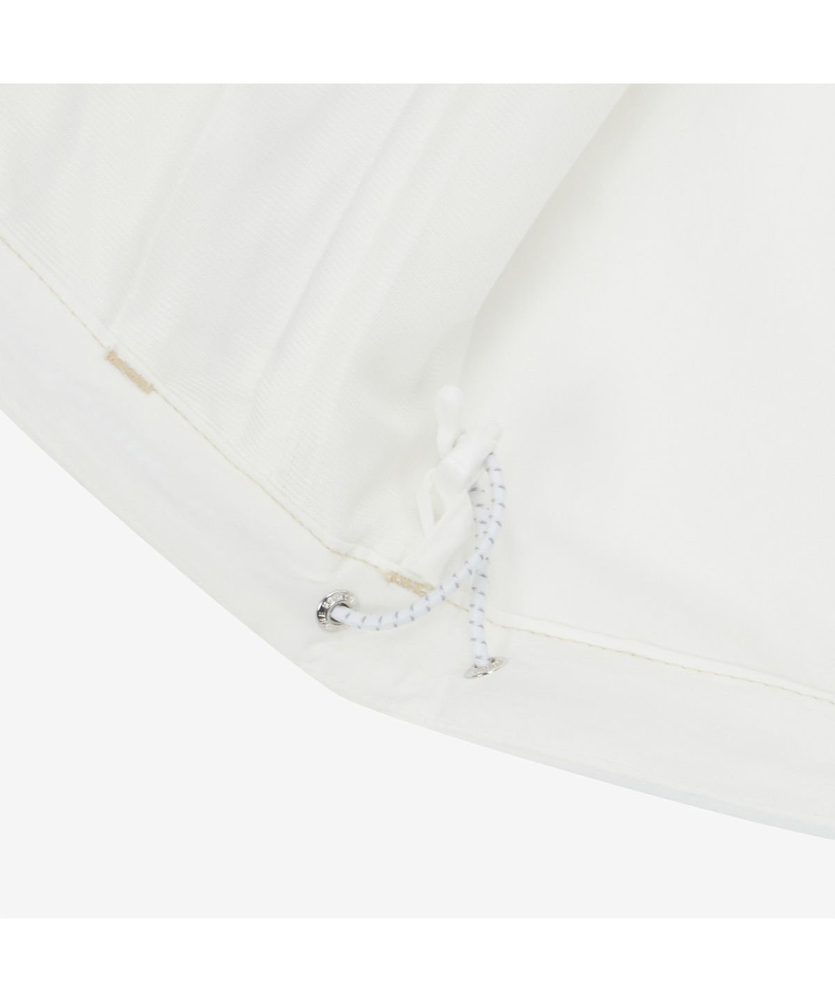 노스페이스(THE NORTH FACE) NJ3BS30C 여성 벤트라 자켓 IVORY