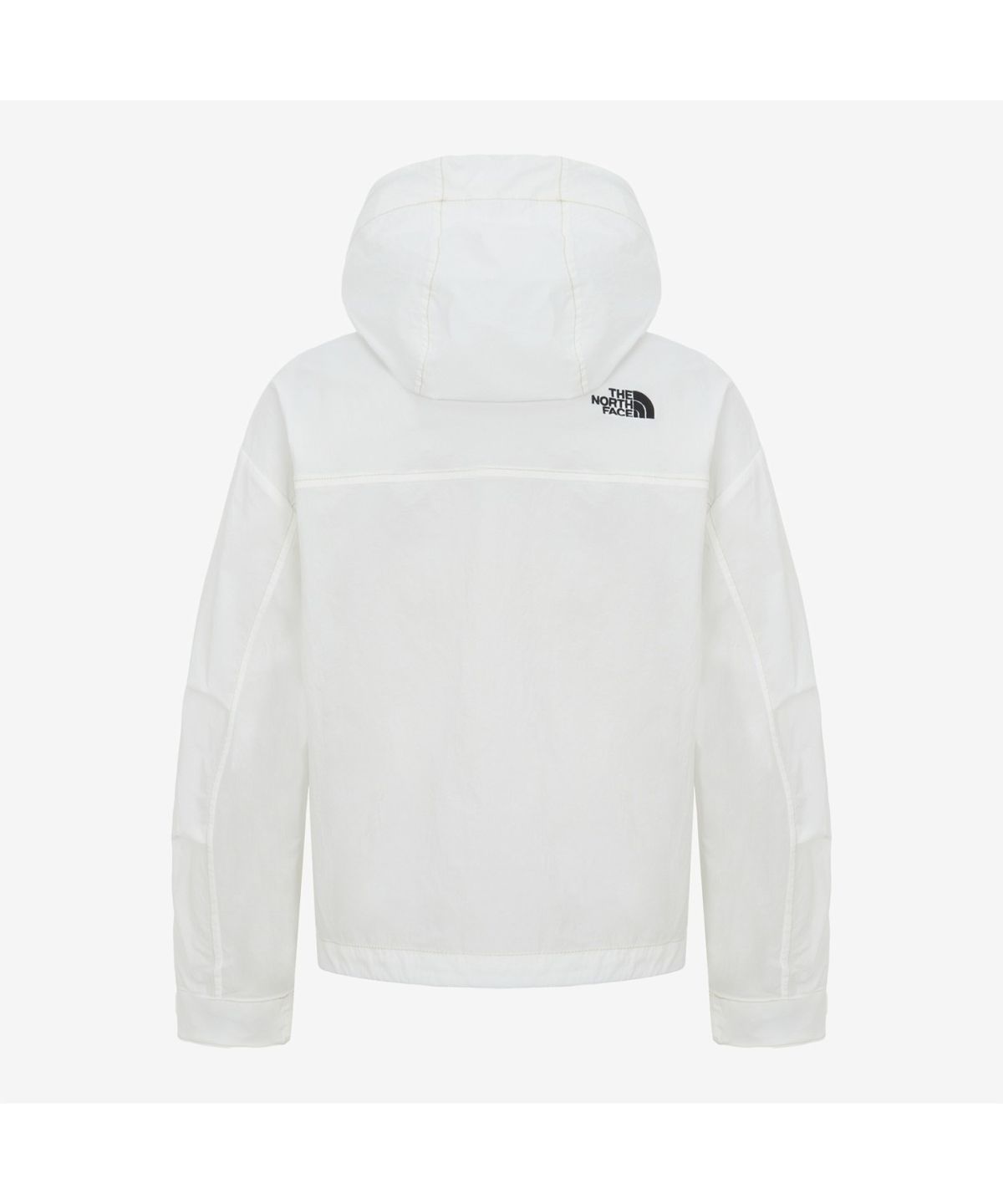 노스페이스(THE NORTH FACE) NJ3BS30C 여성 벤트라 자켓 IVORY