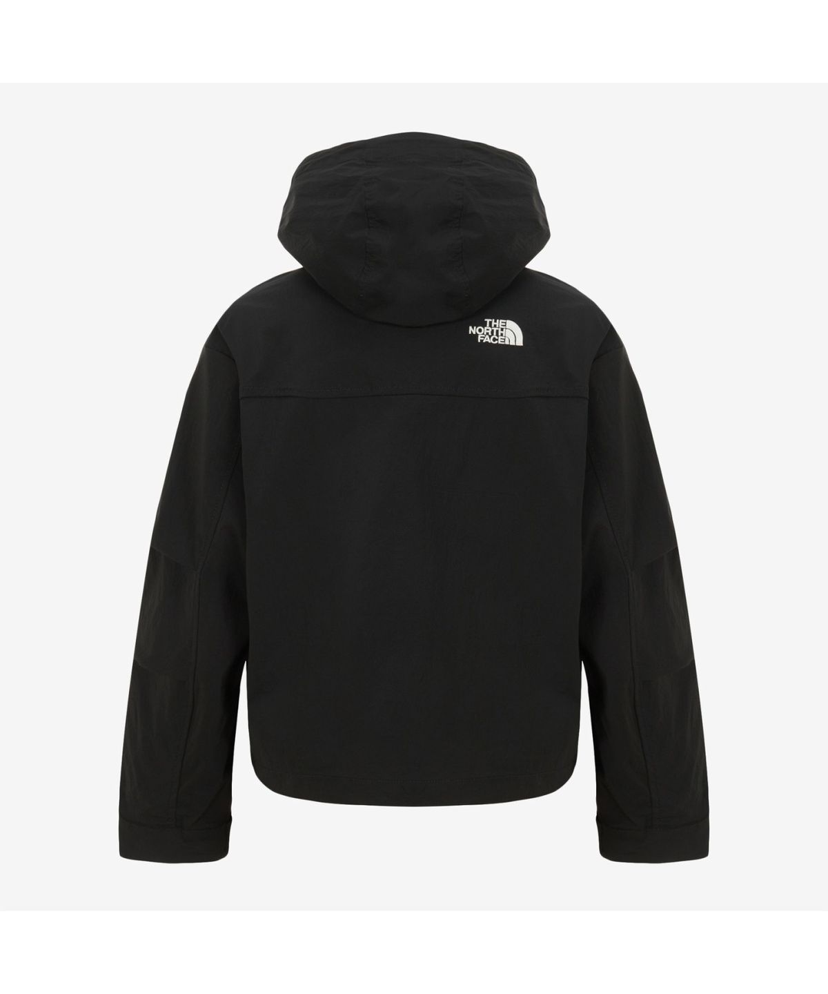 노스페이스(THE NORTH FACE) NJ3BS30A 여성 벤트라 자켓 BLACK
