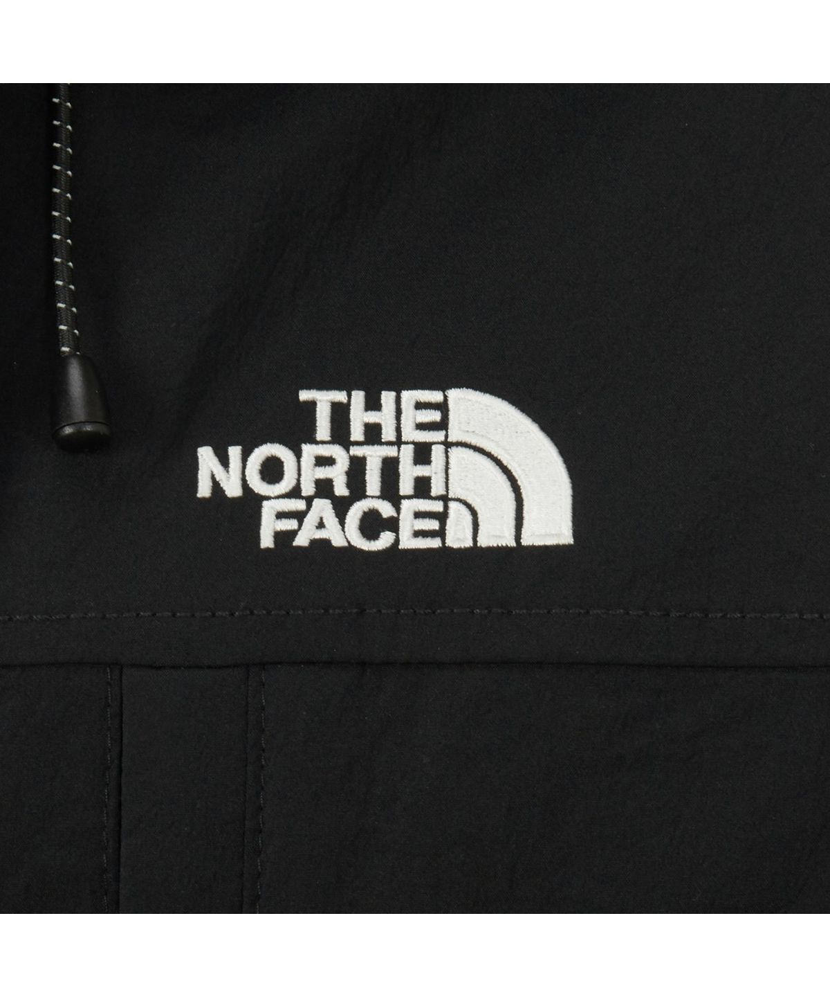 노스페이스(THE NORTH FACE) NJ3BS30A 여성 벤트라 자켓 BLACK