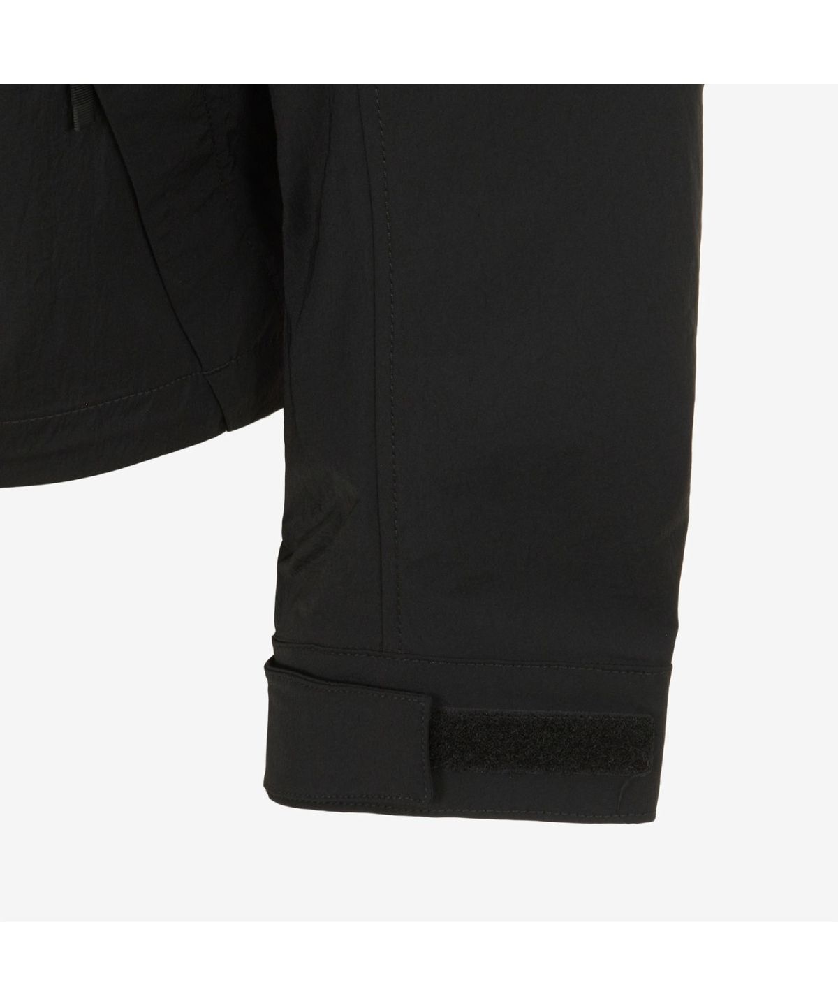 노스페이스(THE NORTH FACE) NJ3BS30A 여성 벤트라 자켓 BLACK