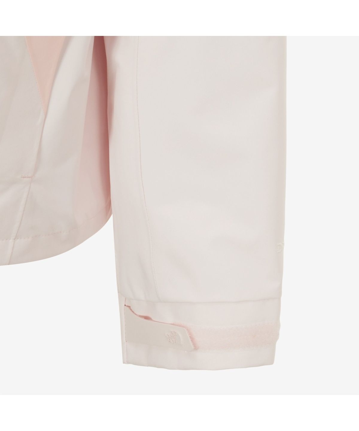 노스페이스(THE NORTH FACE) NJ2HS32C 여성 몬테라 자켓 PASTEL PINK