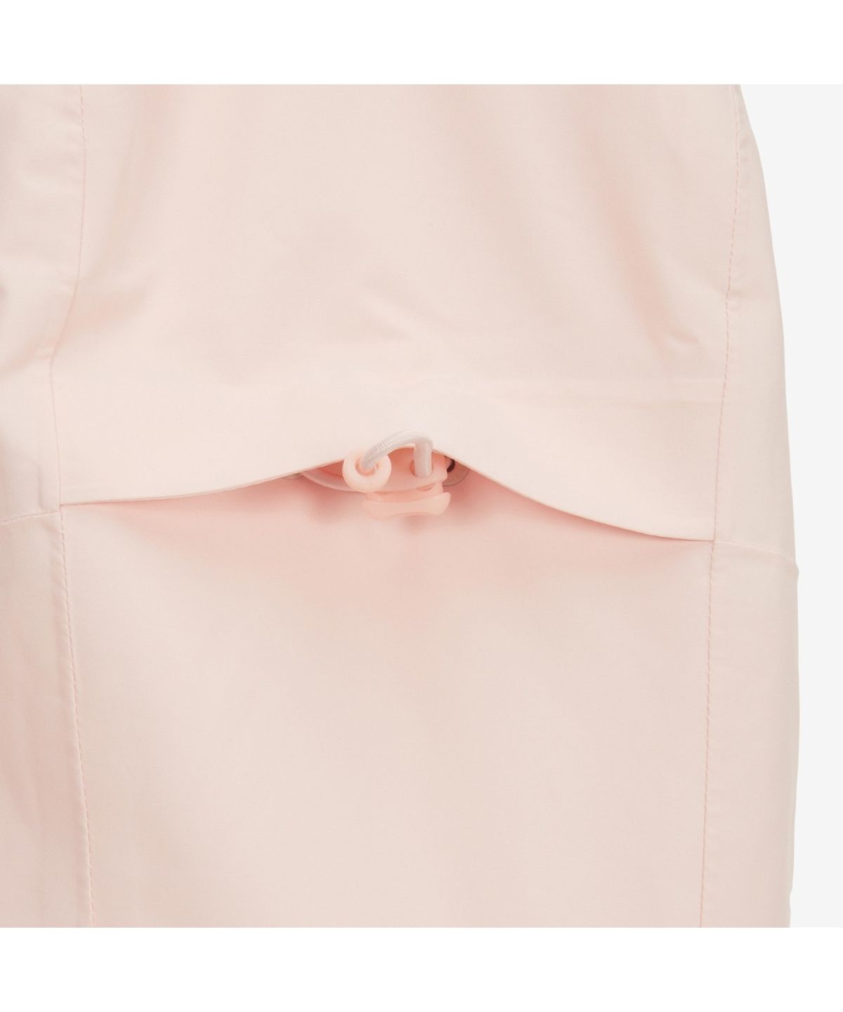 노스페이스(THE NORTH FACE) NJ2HS32C 여성 몬테라 자켓 PASTEL PINK