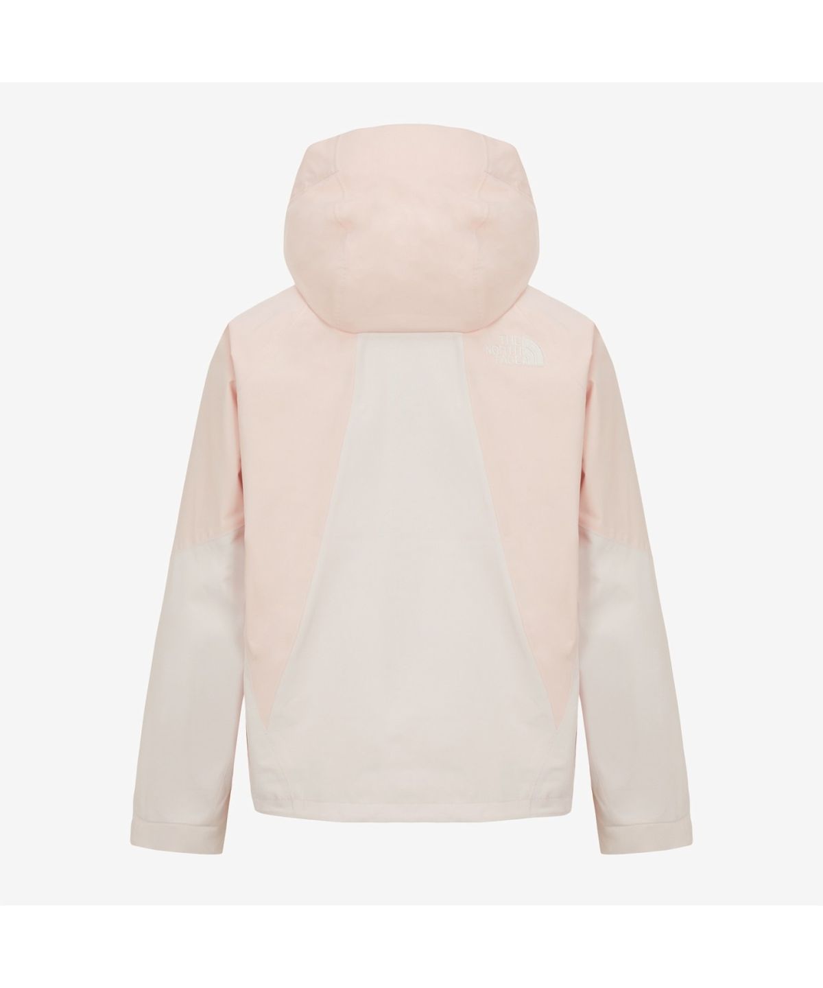 노스페이스(THE NORTH FACE) NJ2HS32C 여성 몬테라 자켓 PASTEL PINK