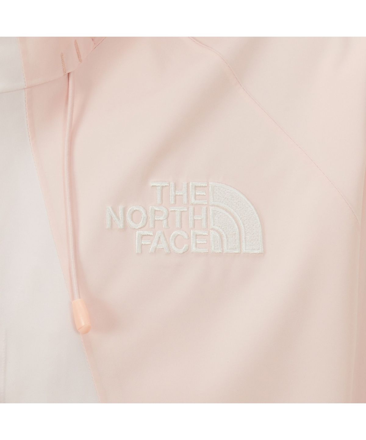 노스페이스(THE NORTH FACE) NJ2HS32C 여성 몬테라 자켓 PASTEL PINK
