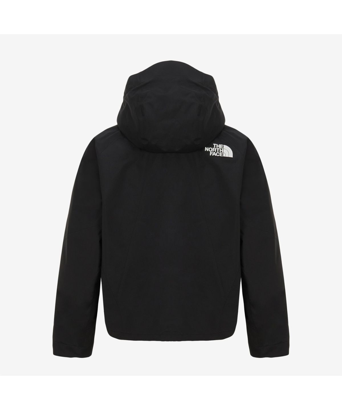 노스페이스(THE NORTH FACE) NJ2HS32B 여성 몬테라 자켓 BLACK
