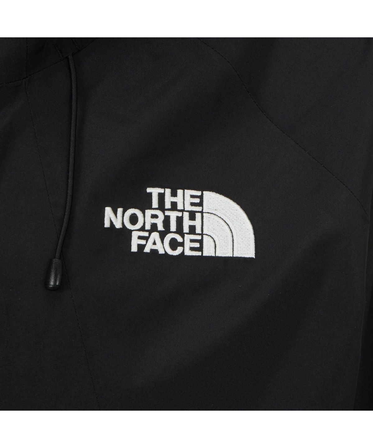 노스페이스(THE NORTH FACE) NJ2HS32B 여성 몬테라 자켓 BLACK