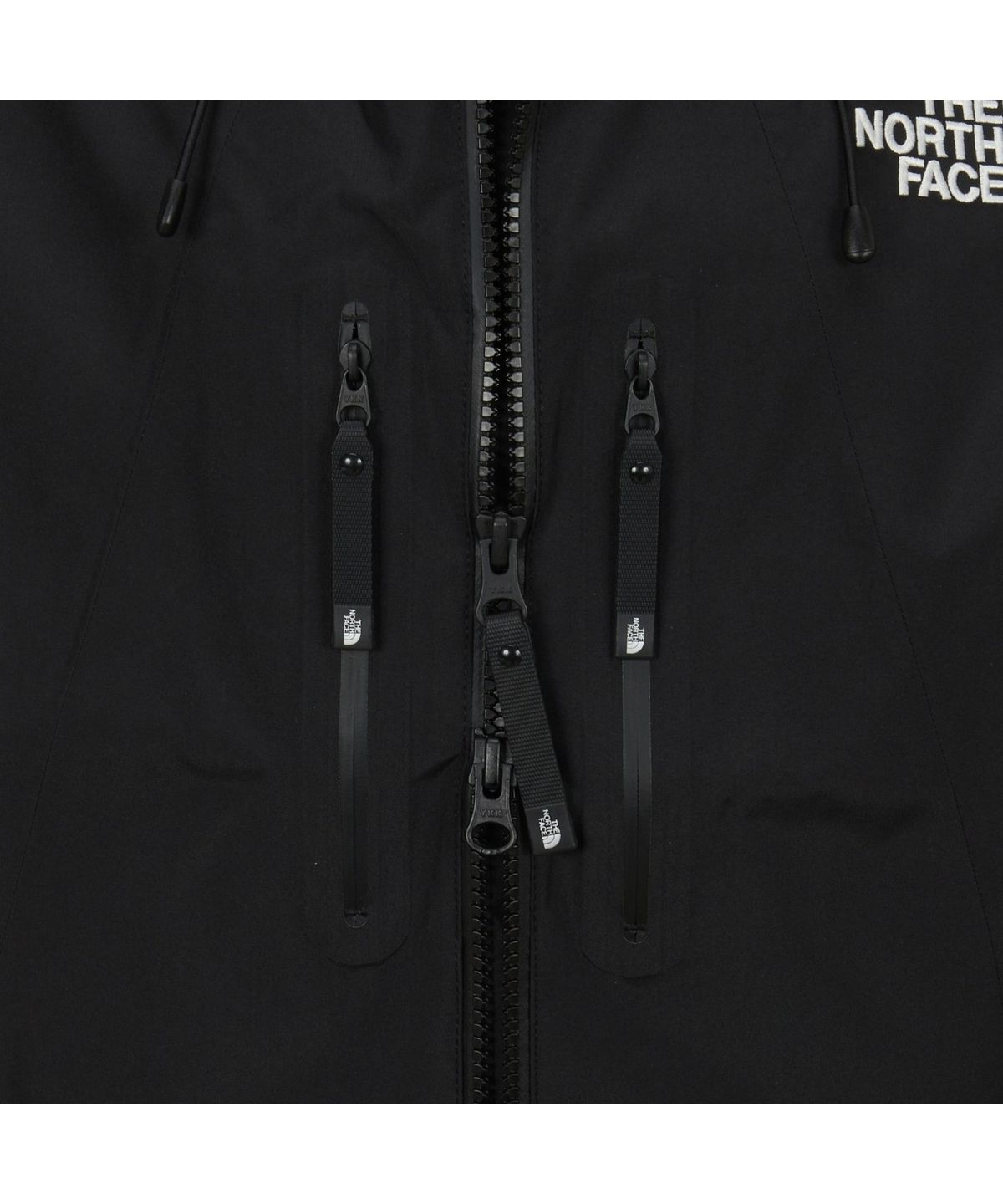 노스페이스(THE NORTH FACE) NJ2HS32B 여성 몬테라 자켓 BLACK