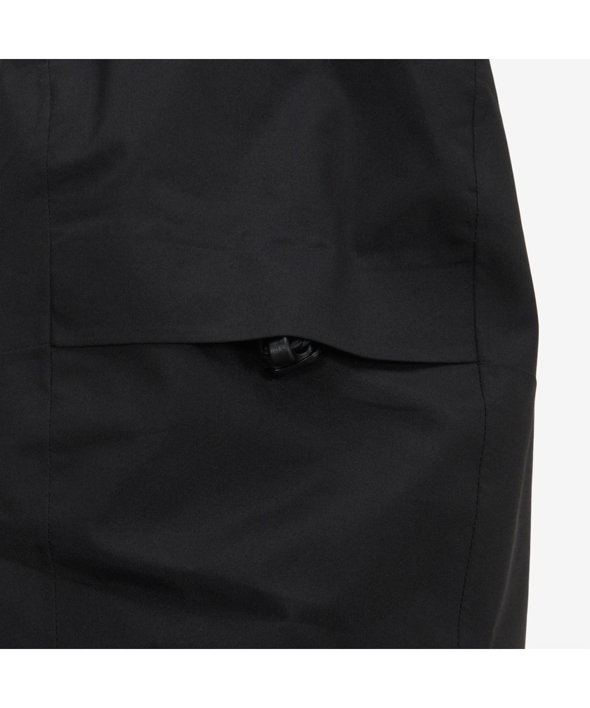 노스페이스(THE NORTH FACE) NJ2HS32B 여성 몬테라 자켓 BLACK