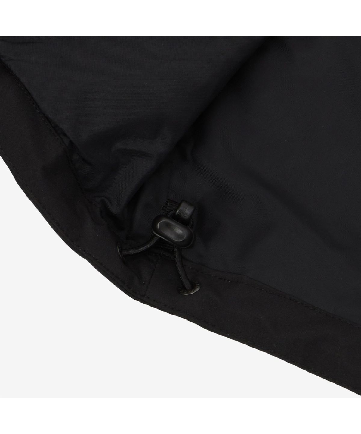노스페이스(THE NORTH FACE) NJ2HS32B 여성 몬테라 자켓 BLACK