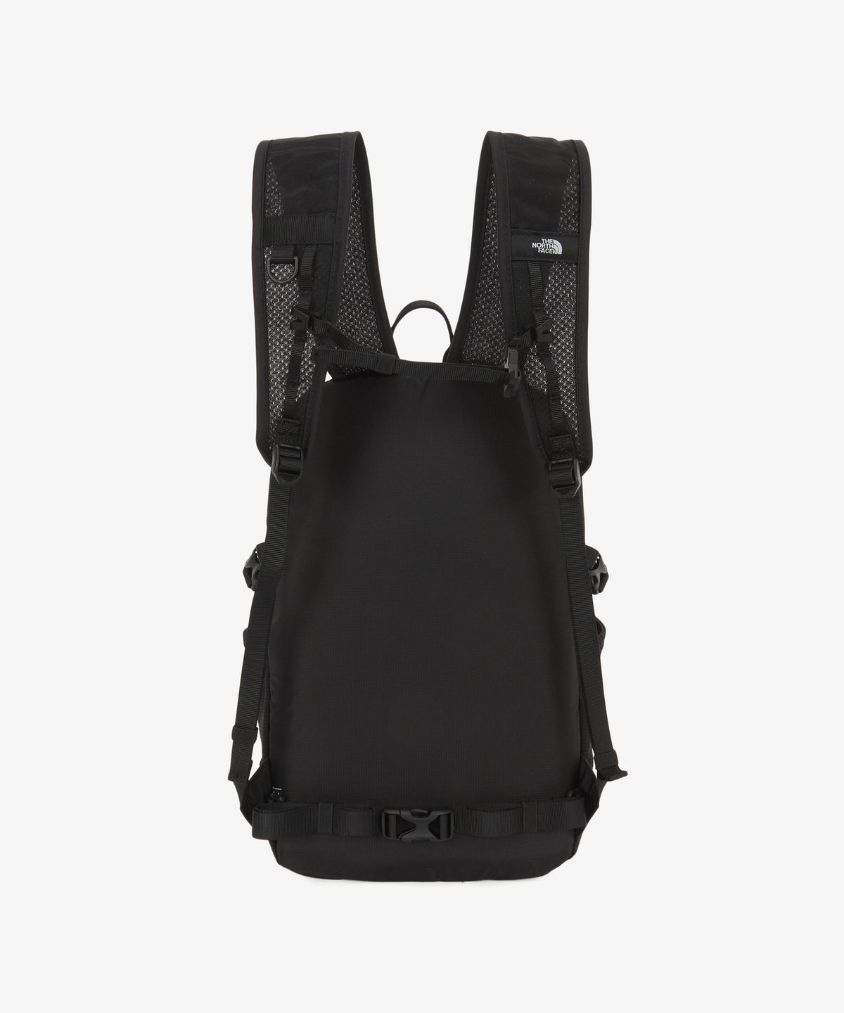 노스페이스(THE NORTH FACE) NM2SS17A 스트림 12 BLACK