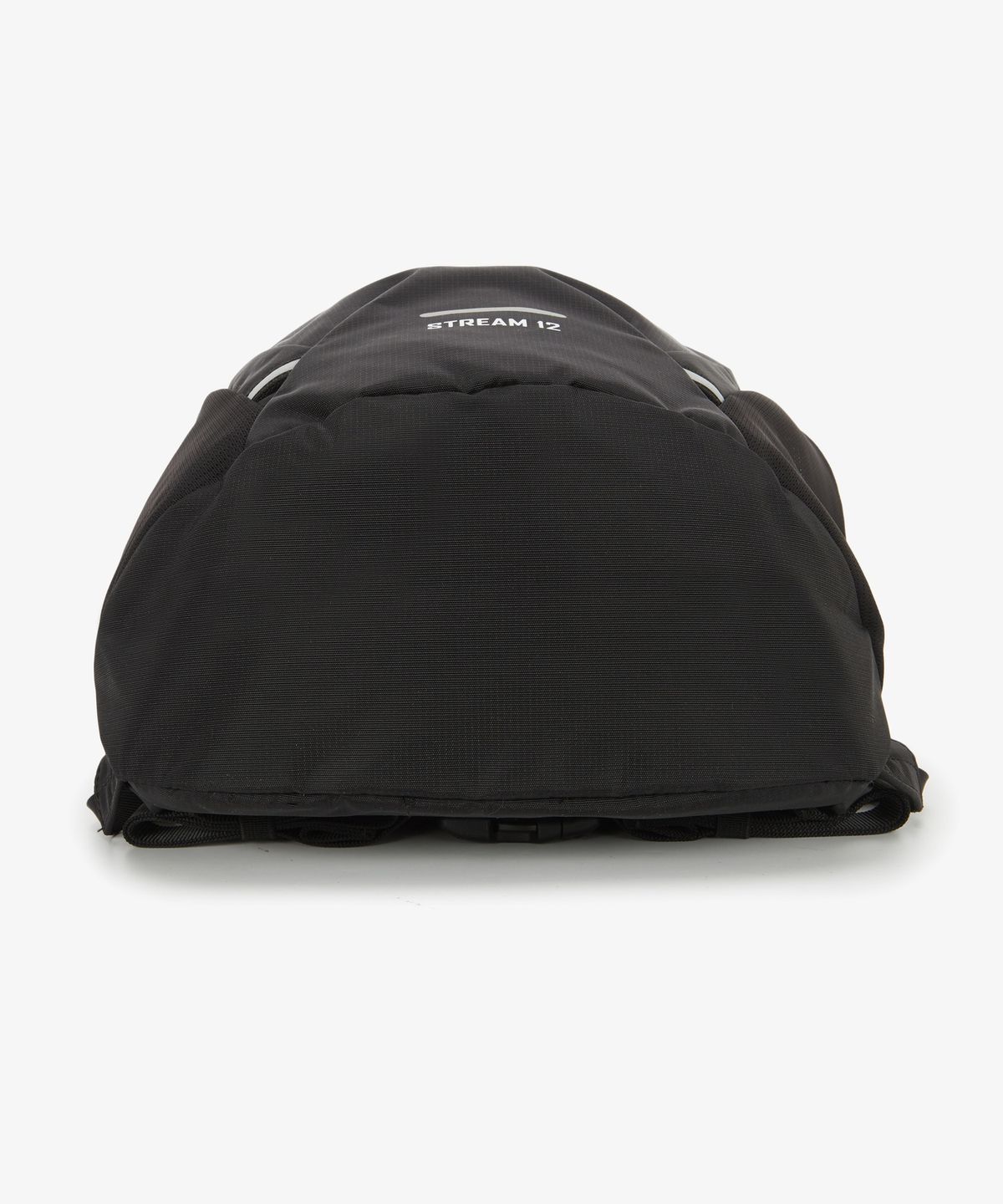 노스페이스(THE NORTH FACE) NM2SS17A 스트림 12 BLACK
