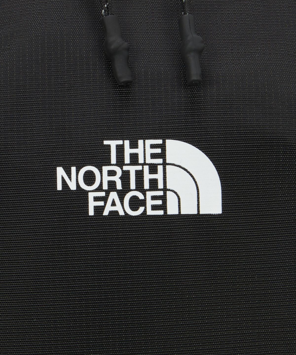 노스페이스(THE NORTH FACE) NM2SS17A 스트림 12 BLACK