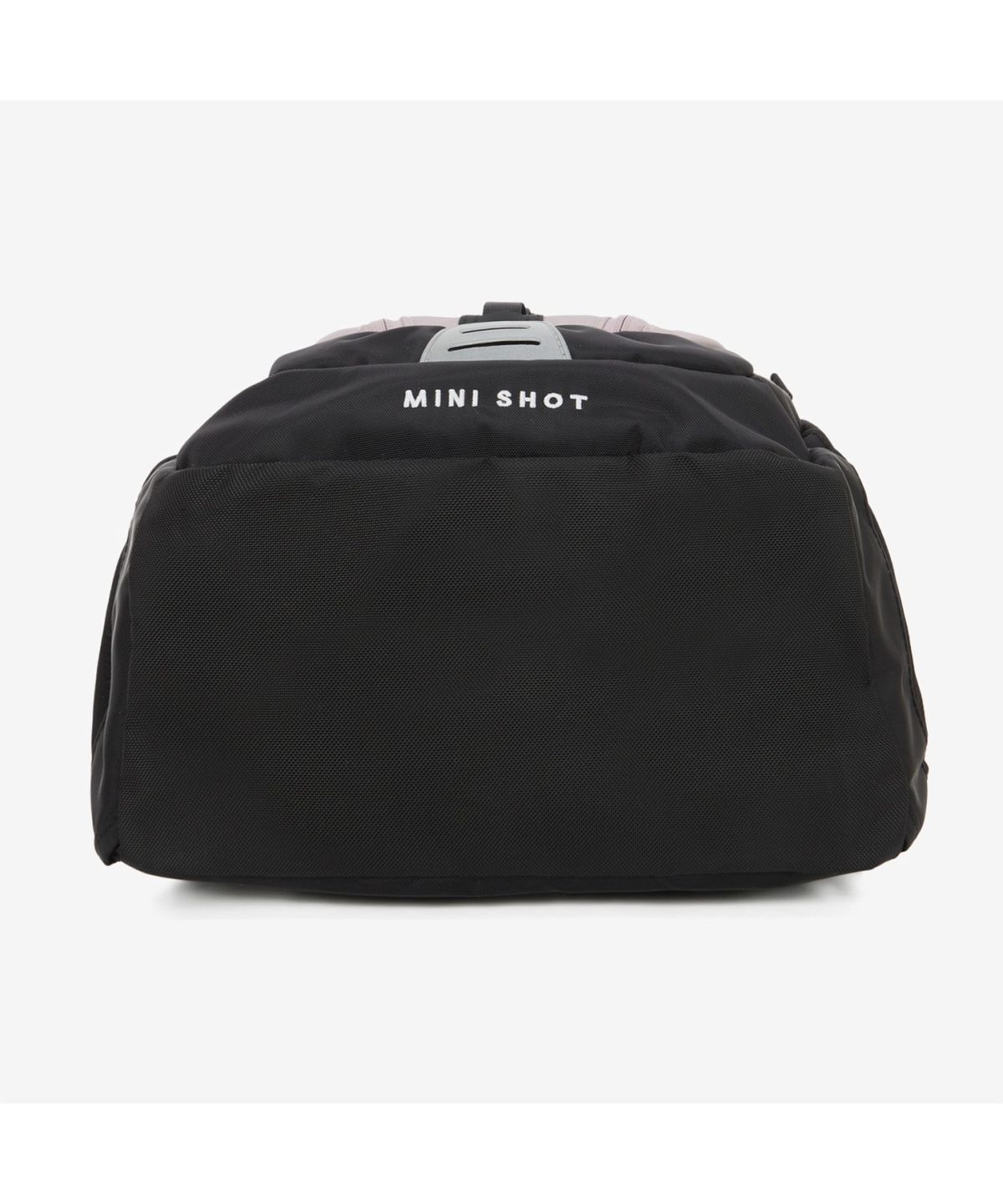 노스페이스(THE NORTH FACE) NM2DS09C 미니샷 PALE PINK