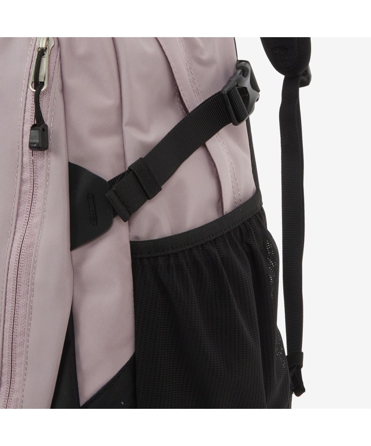 노스페이스(THE NORTH FACE) NM2DS09C 미니샷 PALE PINK