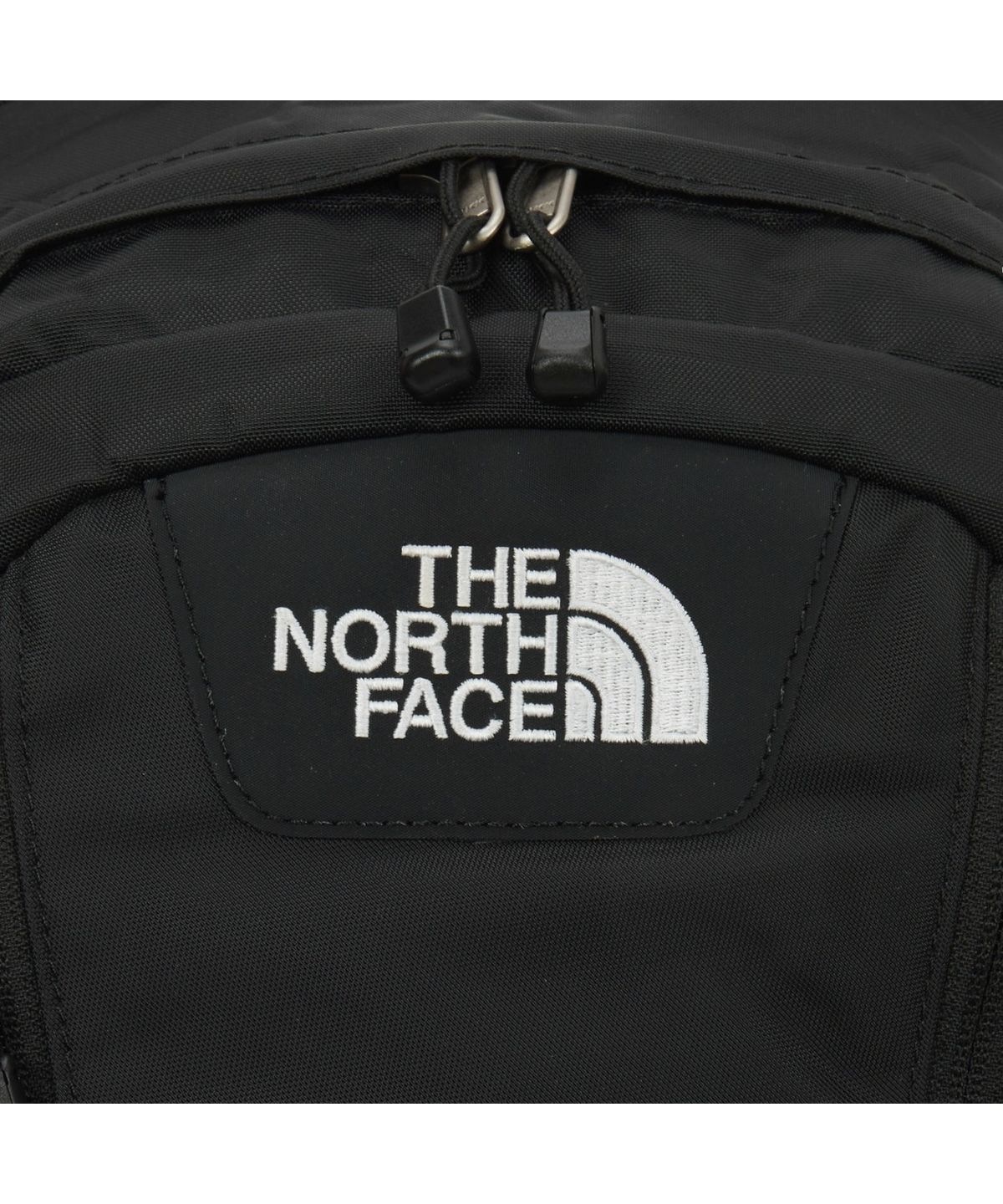 노스페이스(THE NORTH FACE) NM2DS09A 미니샷 BLACK