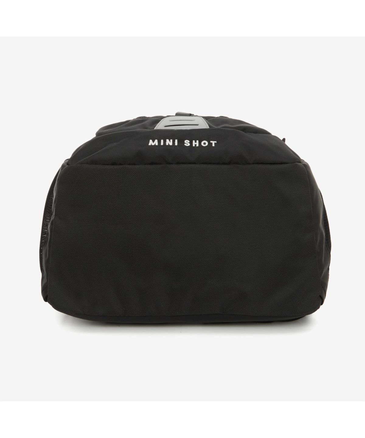 노스페이스(THE NORTH FACE) NM2DS09A 미니샷 BLACK